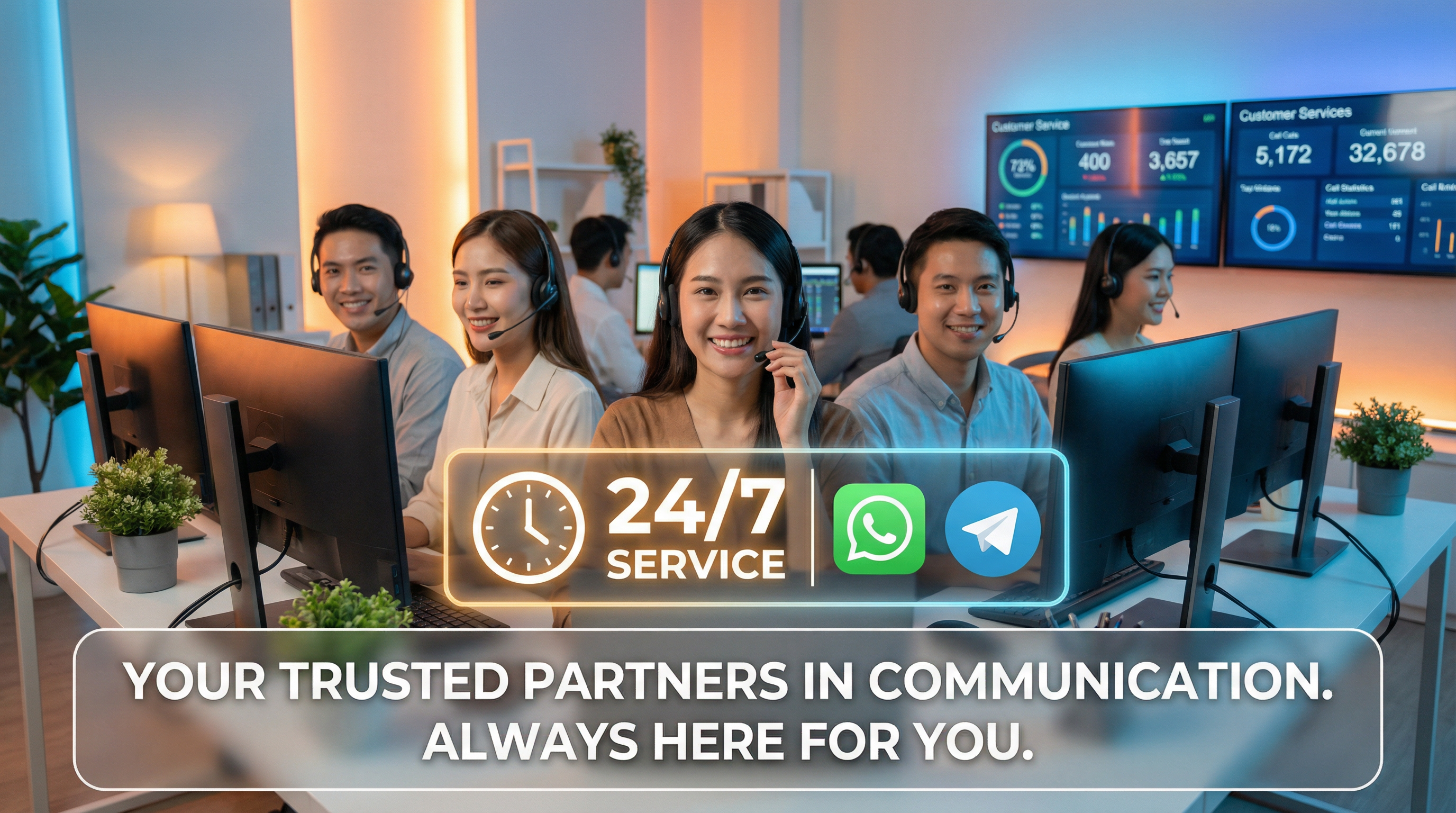 注册送彩金专业客服团队24/7在线服务,支持WhatsApp和Telegram