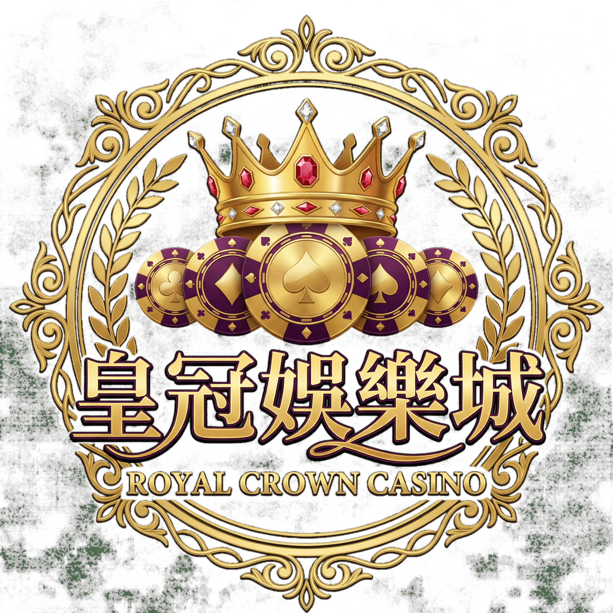 注册送彩金官方标志